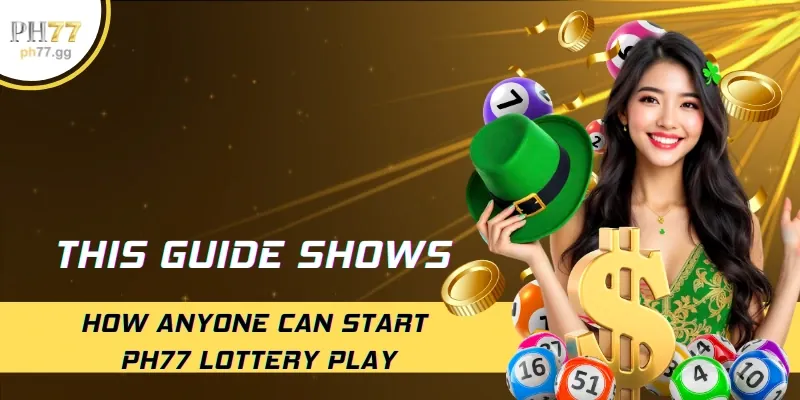Khuyến mãi đặc biệt cho game bắn cá p888now