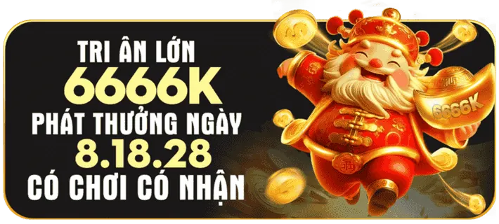 Thưởng Chào Mừng P888now