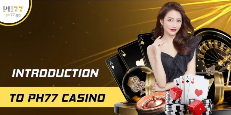 Hướng dẫn cách đăng nhập p888now an toàn và nhanh chóng