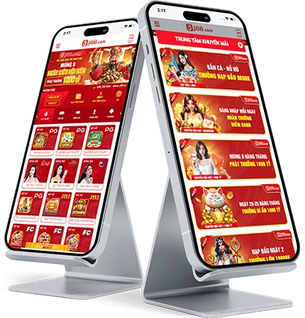 Ứng dụng di động p888now
