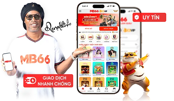 Thế giới trò chơi đa dạng tại P888NOW