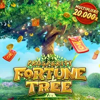 Game Bắn Cá p888now