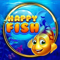 Tận dụng kỹ năng đặc biệt trong game bắn cá