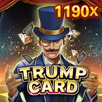 Cá Cược Thể Thao p888now