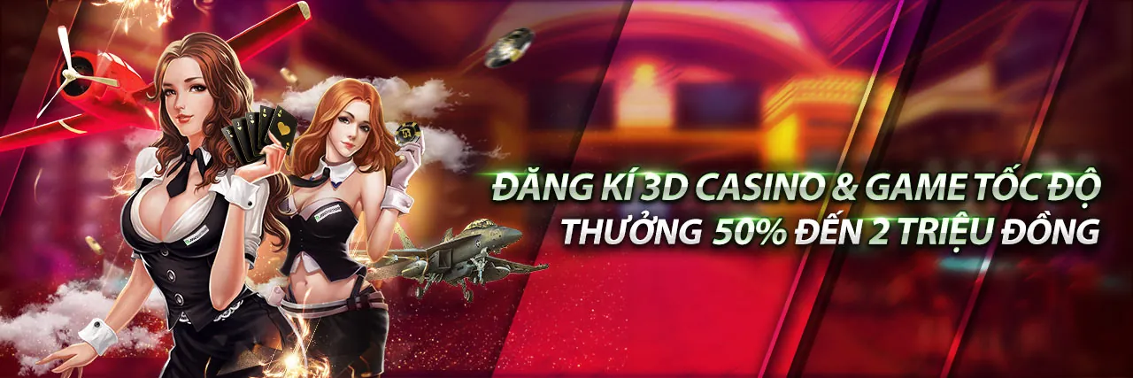 Hình ảnh chủ đạo về chiến lược Baccarat tại p888now đăng nhập