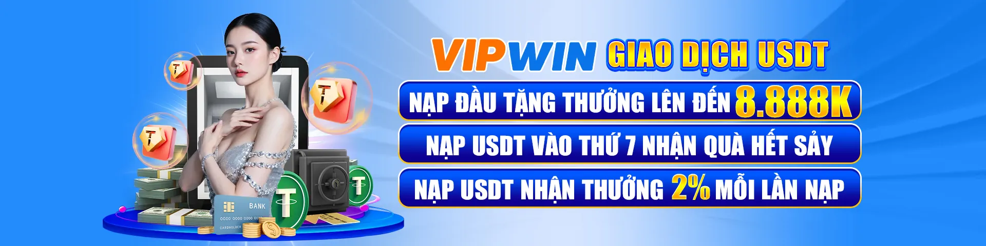 Ưu đãi đăng ký mới p888now đăng nhập