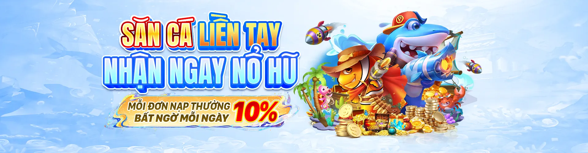 Hướng dẫn trò chơi toàn diện tại p888now đăng nhập