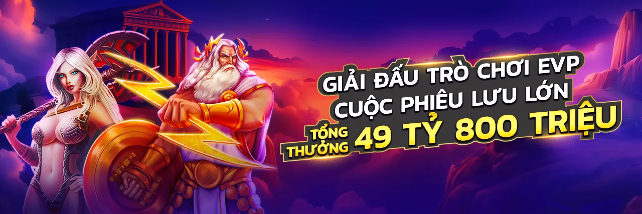 Đá Gà Trực Tuyến p888now