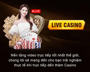 Trò chơi nổ hũ và jackpot tại p888now