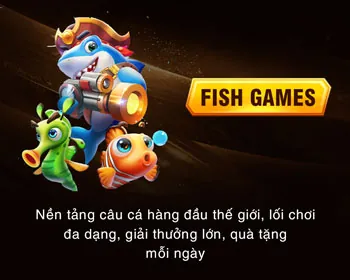 Trò chơi casino trực tiếp tại p888now