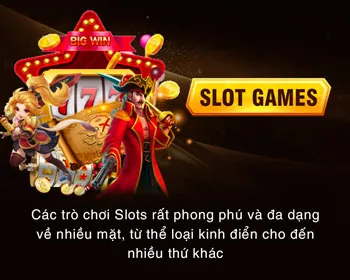 Lựa chọn vũ khí và mức cược phù hợp