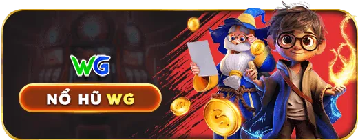 Game bắn cá đổi thưởng p888now