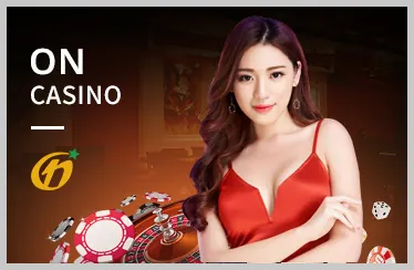 Thư viện game Nổ Hũ phong phú