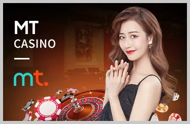 Cơ hội Jackpot cực khủng