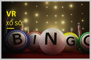 Cơ hội thắng lớn và Jackpot hấp dẫn tại p888now