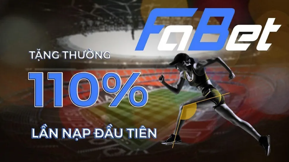 Giao diện đăng nhập ứng dụng p888now đăng nhập