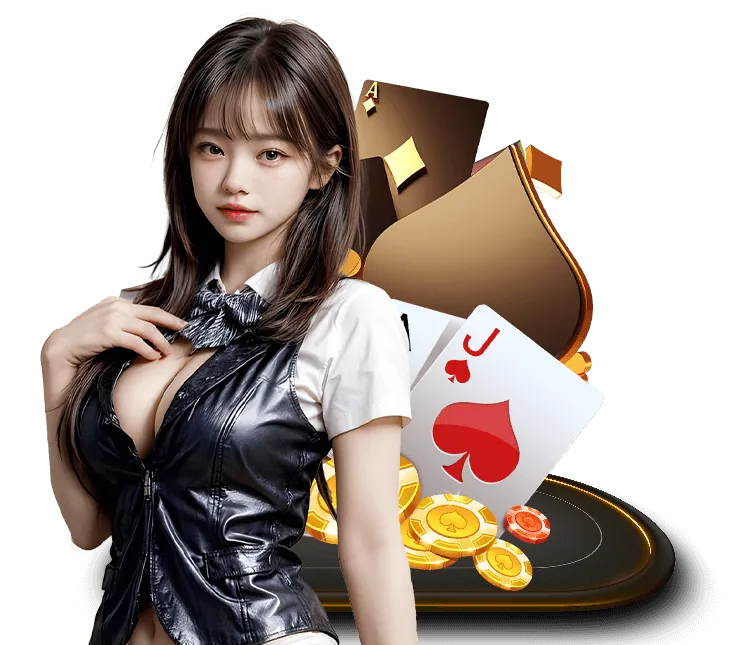 Cam kết với người chơi p888now