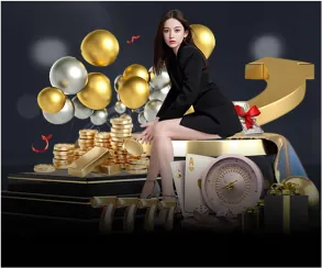 Quản lý vốn hiệu quả khi chơi bắn cá