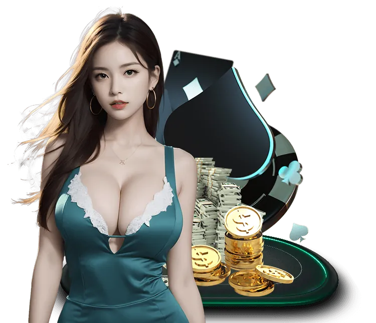 Tổng quan các loại trò chơi và hướng dẫn