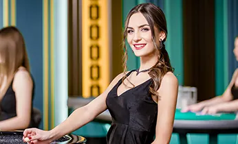 Cá cược thể thao trực tuyến tại p888now