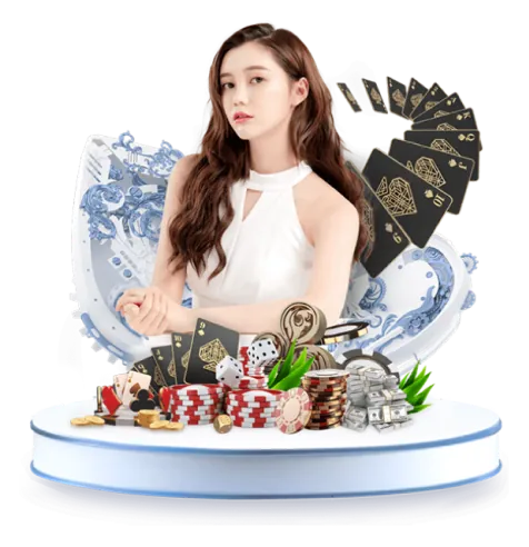 Chương Trình VIP P888now