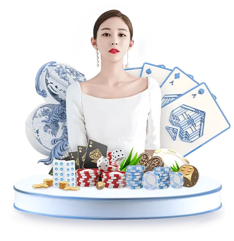 Cá cược có trách nhiệm p888now